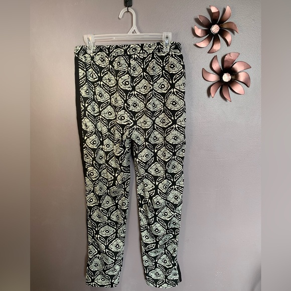 American Rag Cie Casual Trouser Pant - Picture 3 of 4